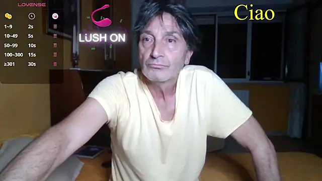 lattediyak webcam