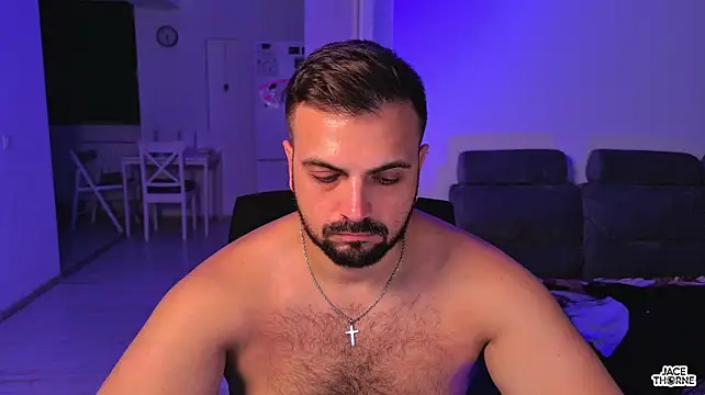 Jace_Thorne webcam