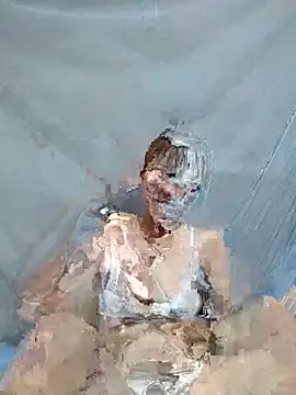 Ruby-sexyx webcam