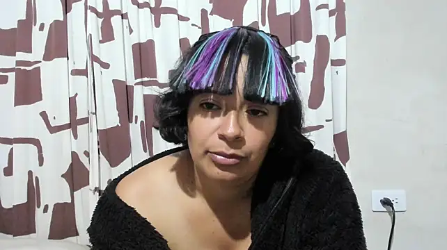 Acelinrose webcam