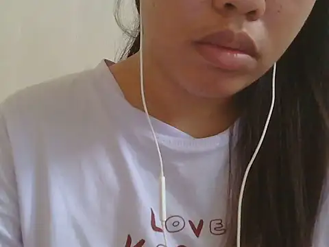 ChubbyButty webcam