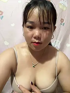 love_pusy09 webcam