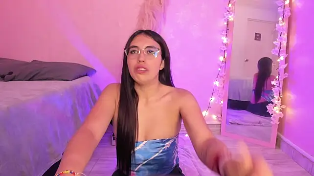 Valk_submissive webcam
