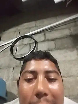 master_juju1924 webcam