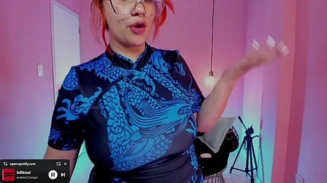 _carlotta_x webcam
