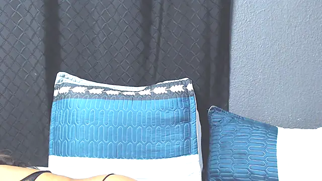 Barbieliciousxxx webcam