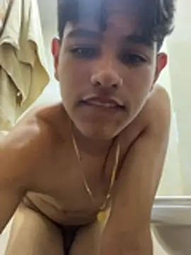 juanma759 webcam