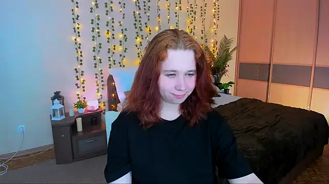 MooonlightSky webcam