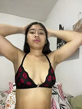 Xaannder webcam