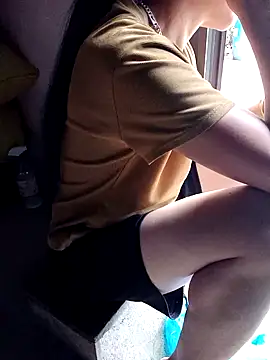 30yearr webcam