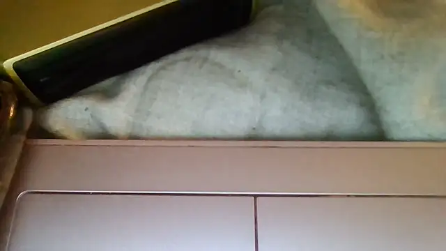 ThorsonFreja webcam