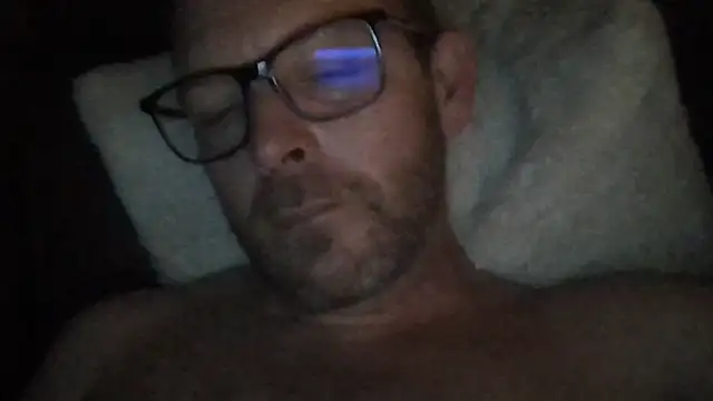 Fredandadrianaforever webcam