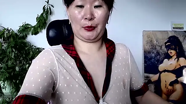 Akira_xx webcam