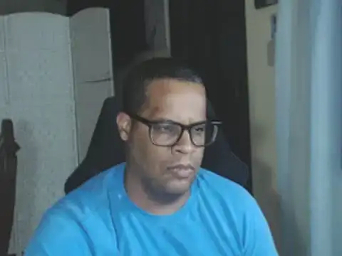 thesugar32 webcam