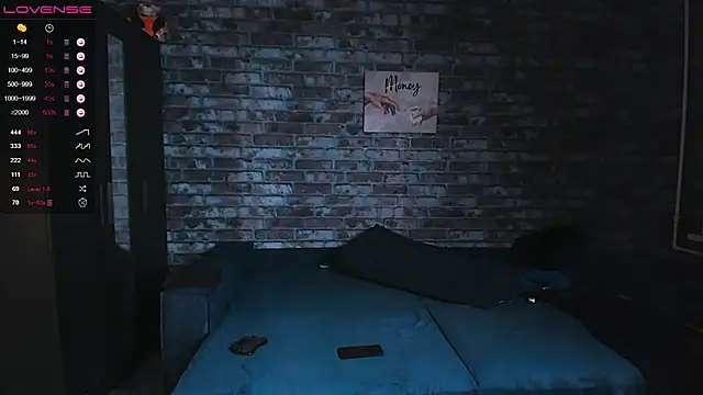 mark_normal webcam