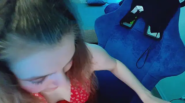 CranberryHot webcam