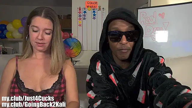 boomboomr00m webcam