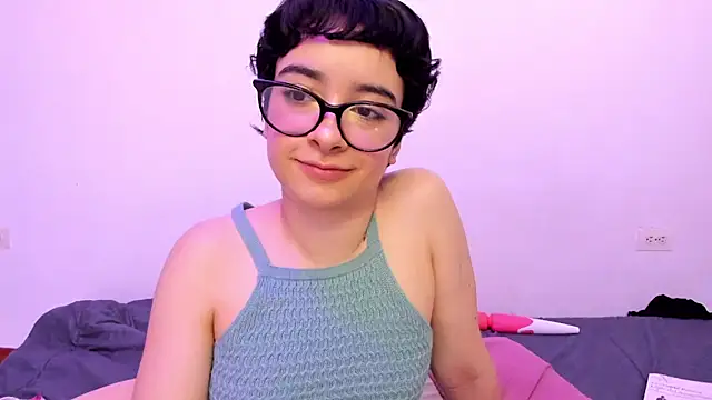 Diotima_ webcam