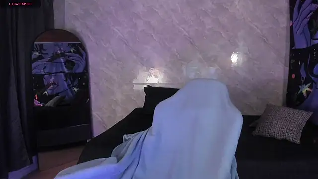 gerald_lodge webcam