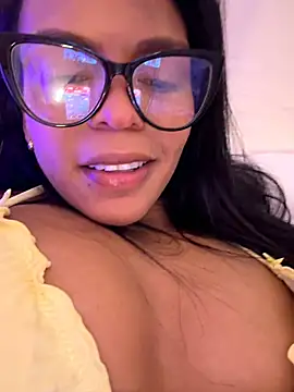 Charly_ webcam