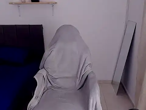 hot_king20 webcam