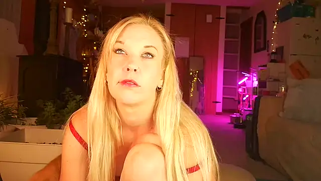 Sasha_Jane webcam