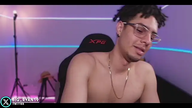bigryann23 webcam