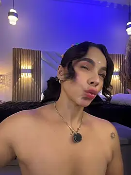imLeanna_