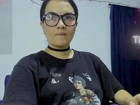 Babe-sofi webcam