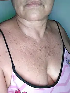 Kasandra_Ho