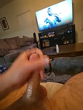 SlickedStrike webcam
