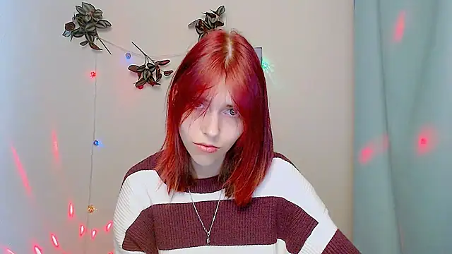 GuessMe___ webcam