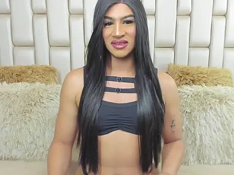 AnaSofia_Cortez webcam