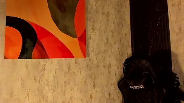 Jacob_Benelli