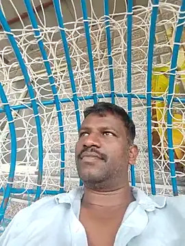 Paramkeerthi