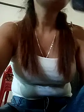 nangmo webcam