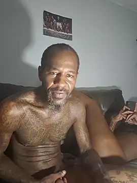 Boozle666 webcam