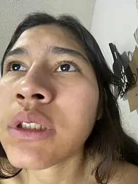 Xaannder webcam