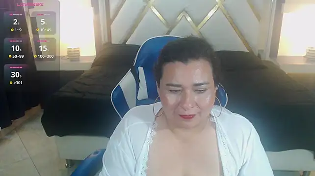 katiusca_rm webcam