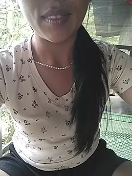 Helen-nn webcam