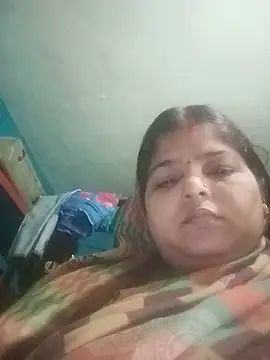hot_bhabi1 webcam