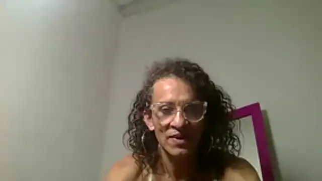 JessicaNaughty webcam