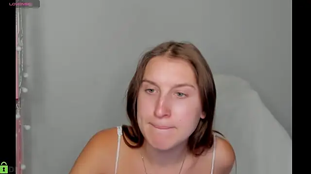 Xenia_paradise webcam
