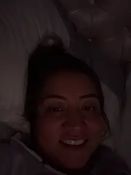 officialrosevelvett webcam