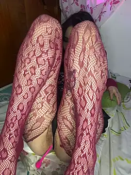 Vennuss_555