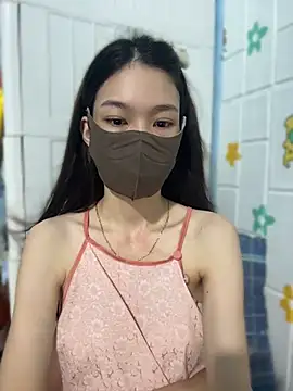 Vy-Baby webcam
