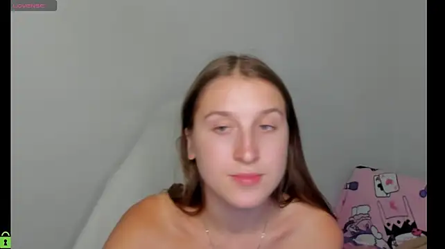 Xenia_paradise webcam
