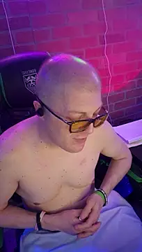 chronic_vibez webcam