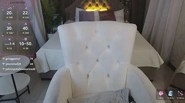 jenny_bunny_