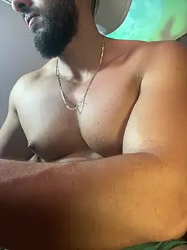 magnumchris